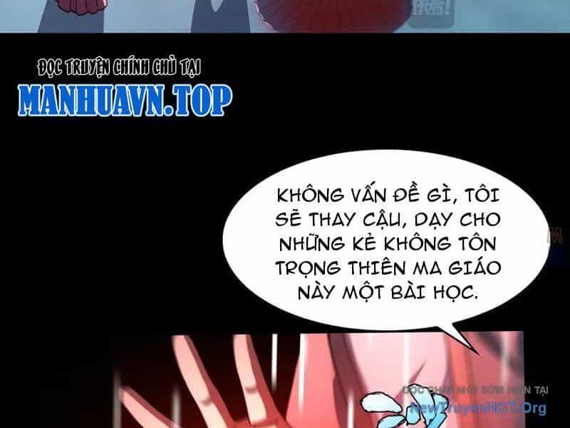 Đối Mặt Với Bệnh Tâm Thần, Ma Quỷ Chẳng Là Cái Thá Gì - Chương 146 - ảnh 81