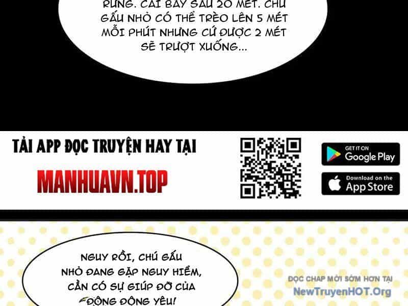 Đối Mặt Với Bệnh Tâm Thần, Ma Quỷ Chẳng Là Cái Thá Gì - Chương 146 - ảnh 95