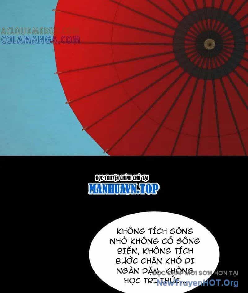 Đối Mặt Với Bệnh Tâm Thần, Ma Quỷ Chẳng Là Cái Thá Gì - Chương 147 - ảnh 41