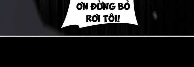 Đối Mặt Với Bệnh Tâm Thần, Ma Quỷ Chẳng Là Cái Thá Gì - Chương 147 - ảnh 84