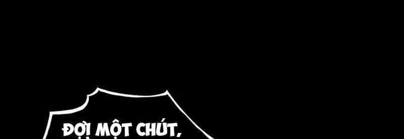 Đối Mặt Với Bệnh Tâm Thần, Ma Quỷ Chẳng Là Cái Thá Gì - Chương 147 - ảnh 85