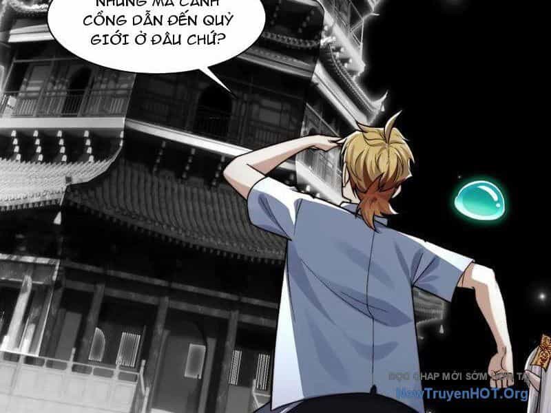 Đối Mặt Với Bệnh Tâm Thần, Ma Quỷ Chẳng Là Cái Thá Gì - Chương 148 - ảnh 10