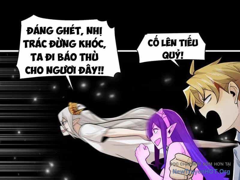 Đối Mặt Với Bệnh Tâm Thần, Ma Quỷ Chẳng Là Cái Thá Gì - Chương 148 - ảnh 40
