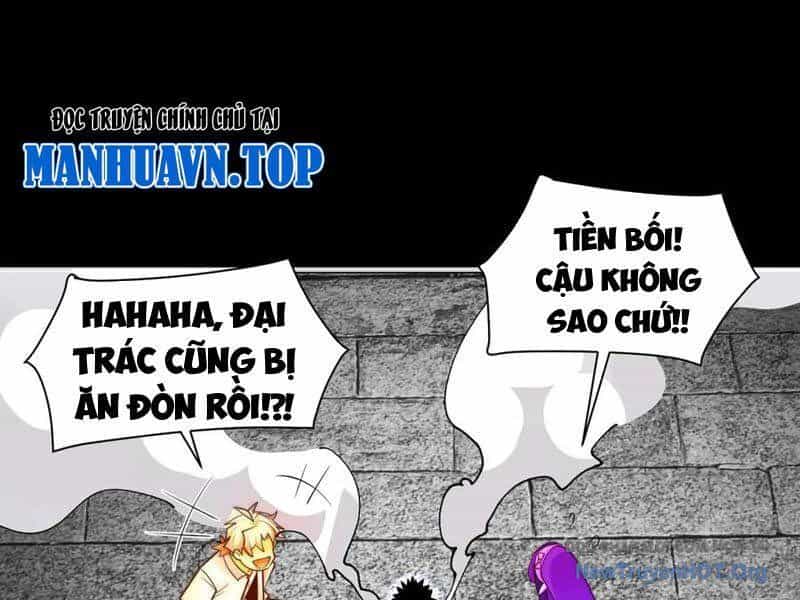 Đối Mặt Với Bệnh Tâm Thần, Ma Quỷ Chẳng Là Cái Thá Gì - Chương 148 - ảnh 57