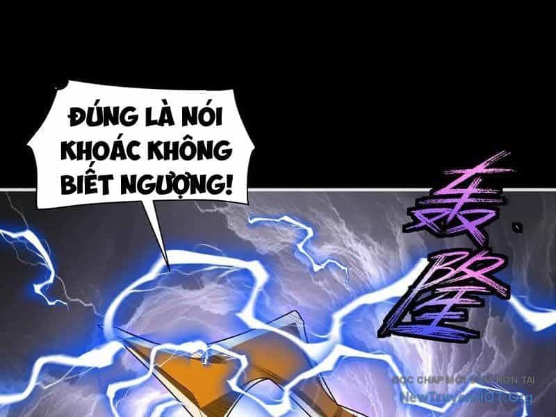 Đối Mặt Với Bệnh Tâm Thần, Ma Quỷ Chẳng Là Cái Thá Gì - Chương 148 - ảnh 62