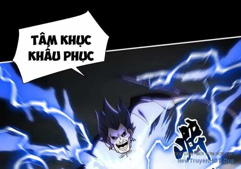 Đối Mặt Với Bệnh Tâm Thần, Ma Quỷ Chẳng Là Cái Thá Gì - Chương 148 - ảnh 82