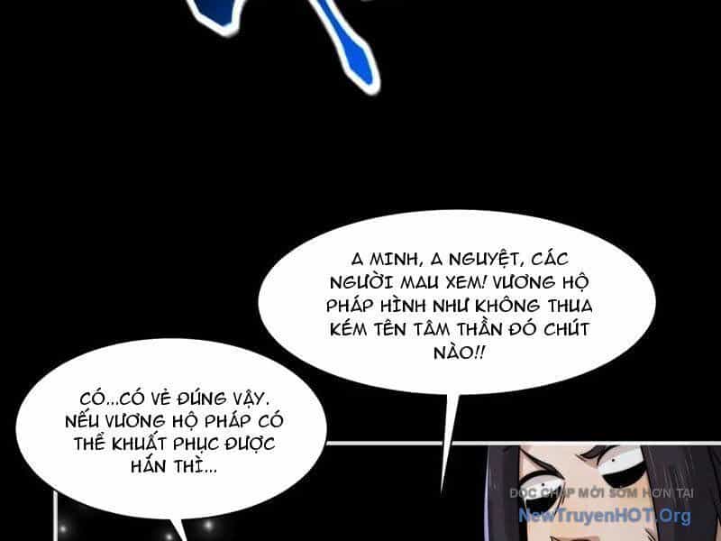 Đối Mặt Với Bệnh Tâm Thần, Ma Quỷ Chẳng Là Cái Thá Gì - Chương 148 - ảnh 85