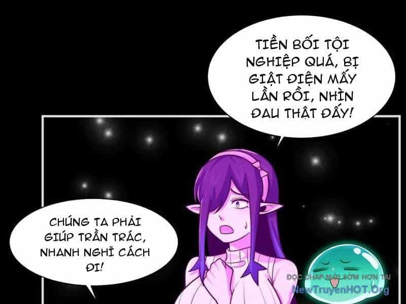 Đối Mặt Với Bệnh Tâm Thần, Ma Quỷ Chẳng Là Cái Thá Gì - Chương 148 - ảnh 91