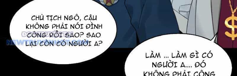 Đối Mặt Với Bệnh Tâm Thần, Ma Quỷ Chẳng Là Cái Thá Gì - Chương 15 - ảnh 69