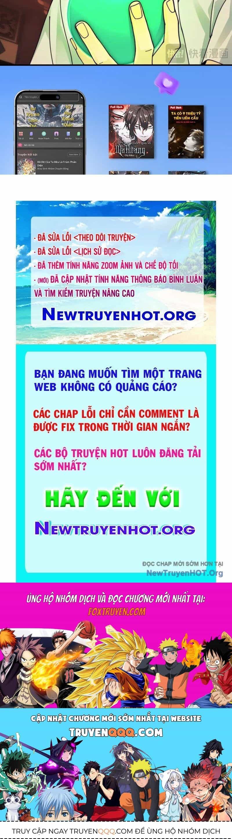Đối Mặt Với Bệnh Tâm Thần, Ma Quỷ Chẳng Là Cái Thá Gì - Chương 149 - ảnh 122