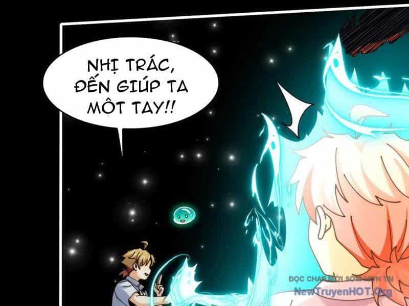 Đối Mặt Với Bệnh Tâm Thần, Ma Quỷ Chẳng Là Cái Thá Gì - Chương 149 - ảnh 14