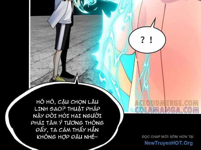 Đối Mặt Với Bệnh Tâm Thần, Ma Quỷ Chẳng Là Cái Thá Gì - Chương 149 - ảnh 15