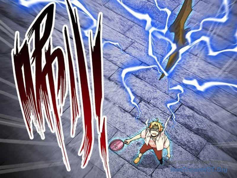 Đối Mặt Với Bệnh Tâm Thần, Ma Quỷ Chẳng Là Cái Thá Gì - Chương 149 - ảnh 39
