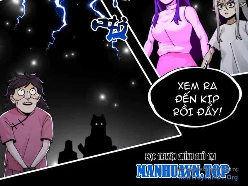 Đối Mặt Với Bệnh Tâm Thần, Ma Quỷ Chẳng Là Cái Thá Gì - Chương 149 - ảnh 46