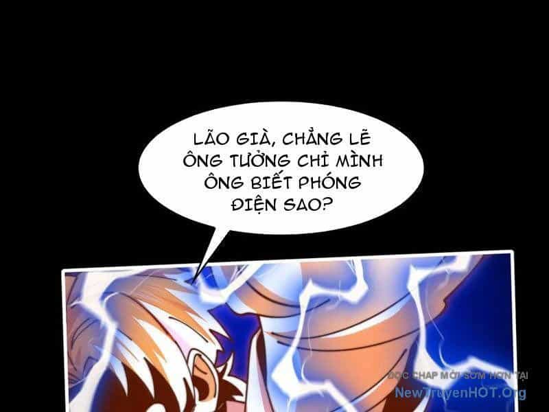 Đối Mặt Với Bệnh Tâm Thần, Ma Quỷ Chẳng Là Cái Thá Gì - Chương 149 - ảnh 47