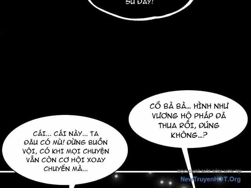Đối Mặt Với Bệnh Tâm Thần, Ma Quỷ Chẳng Là Cái Thá Gì - Chương 149 - ảnh 60