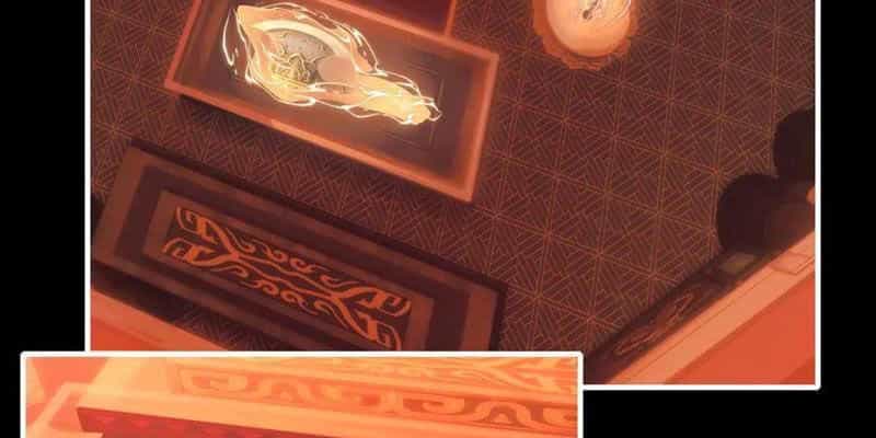 Đối Mặt Với Bệnh Tâm Thần, Ma Quỷ Chẳng Là Cái Thá Gì - Chương 149 - ảnh 83