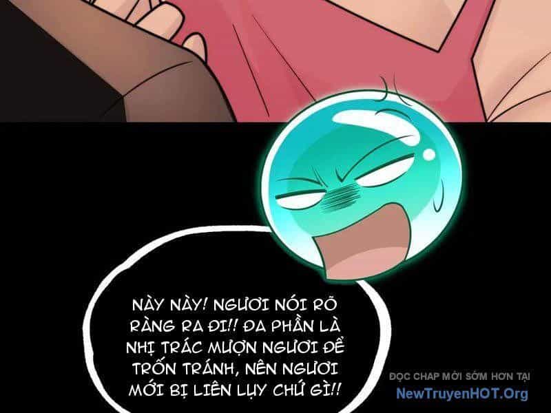 Đối Mặt Với Bệnh Tâm Thần, Ma Quỷ Chẳng Là Cái Thá Gì - Chương 150 - ảnh 53