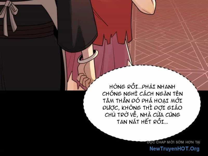 Đối Mặt Với Bệnh Tâm Thần, Ma Quỷ Chẳng Là Cái Thá Gì - Chương 150 - ảnh 66