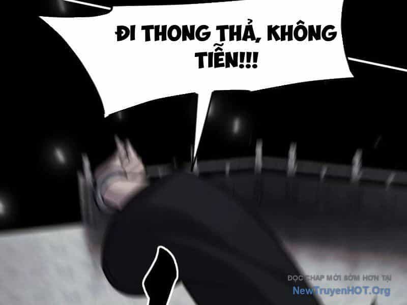 Đối Mặt Với Bệnh Tâm Thần, Ma Quỷ Chẳng Là Cái Thá Gì - Chương 150 - ảnh 98