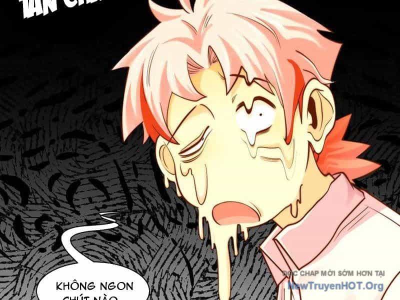 Đối Mặt Với Bệnh Tâm Thần, Ma Quỷ Chẳng Là Cái Thá Gì - Chương 151 - ảnh 107