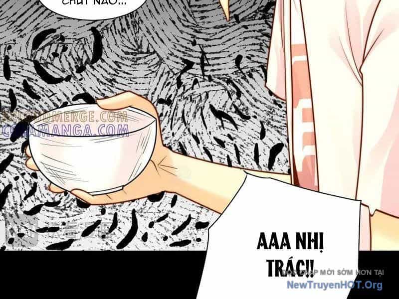 Đối Mặt Với Bệnh Tâm Thần, Ma Quỷ Chẳng Là Cái Thá Gì - Chương 151 - ảnh 108