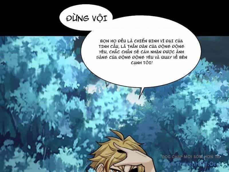 Đối Mặt Với Bệnh Tâm Thần, Ma Quỷ Chẳng Là Cái Thá Gì - Chương 151 - ảnh 12
