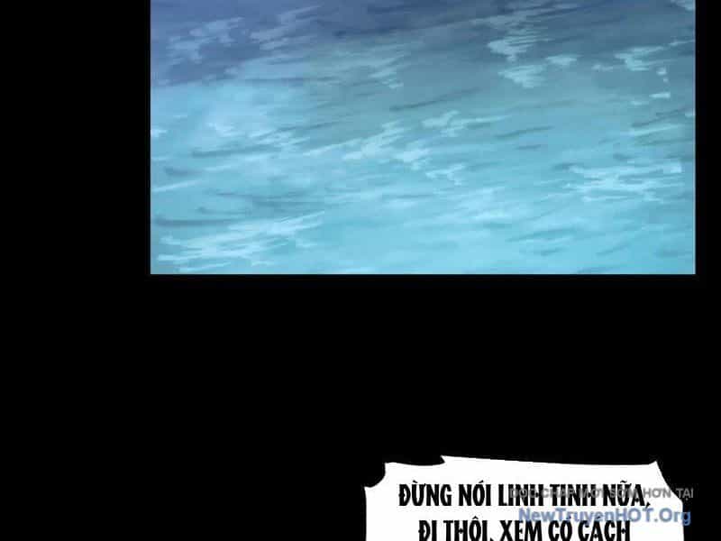 Đối Mặt Với Bệnh Tâm Thần, Ma Quỷ Chẳng Là Cái Thá Gì - Chương 151 - ảnh 25