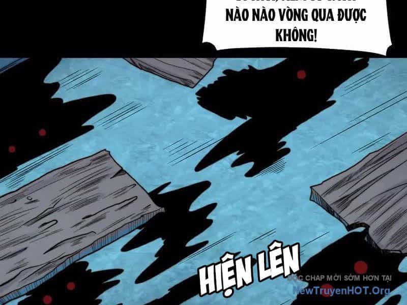 Đối Mặt Với Bệnh Tâm Thần, Ma Quỷ Chẳng Là Cái Thá Gì - Chương 151 - ảnh 26