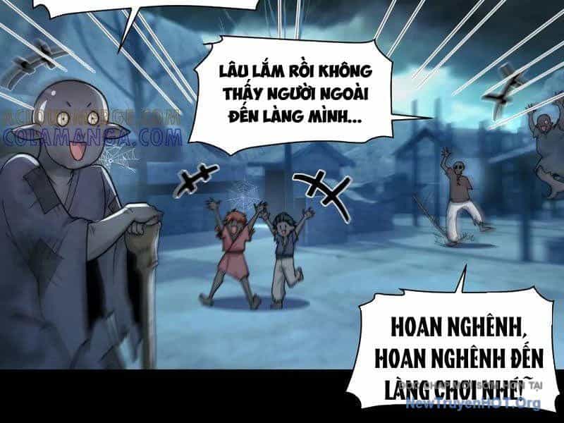 Đối Mặt Với Bệnh Tâm Thần, Ma Quỷ Chẳng Là Cái Thá Gì - Chương 151 - ảnh 50