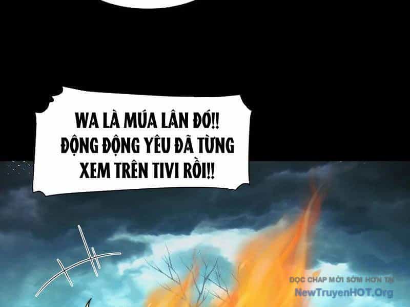 Đối Mặt Với Bệnh Tâm Thần, Ma Quỷ Chẳng Là Cái Thá Gì - Chương 151 - ảnh 55