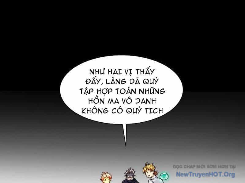 Đối Mặt Với Bệnh Tâm Thần, Ma Quỷ Chẳng Là Cái Thá Gì - Chương 151 - ảnh 75