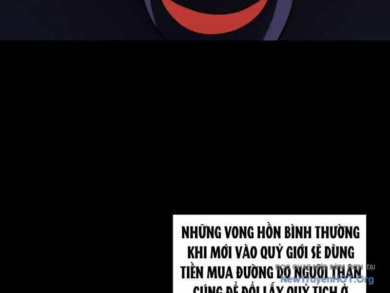 Đối Mặt Với Bệnh Tâm Thần, Ma Quỷ Chẳng Là Cái Thá Gì - Chương 151 - ảnh 78