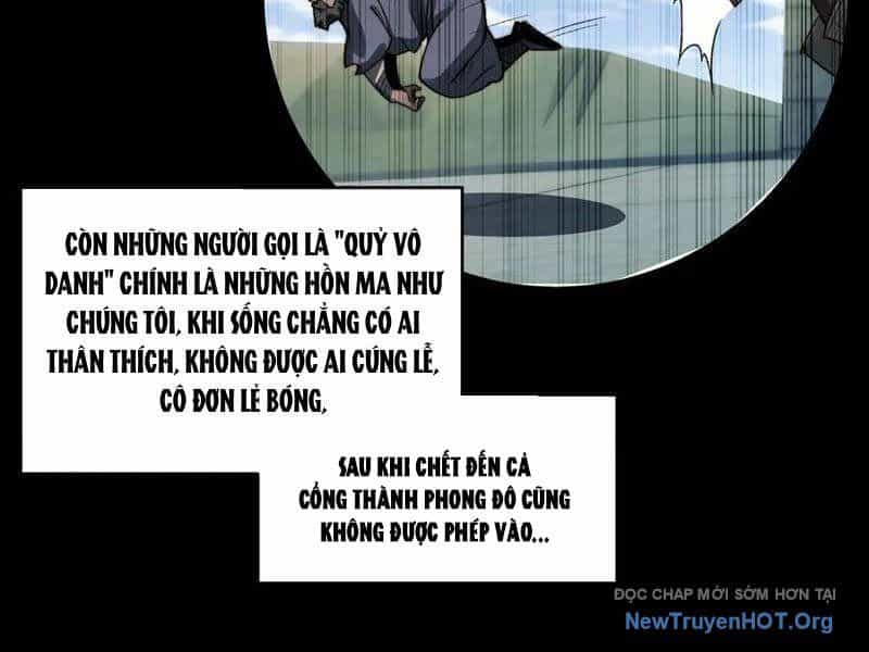 Đối Mặt Với Bệnh Tâm Thần, Ma Quỷ Chẳng Là Cái Thá Gì - Chương 151 - ảnh 82