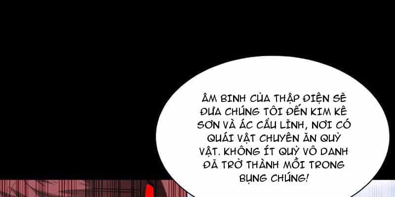 Đối Mặt Với Bệnh Tâm Thần, Ma Quỷ Chẳng Là Cái Thá Gì - Chương 151 - ảnh 83