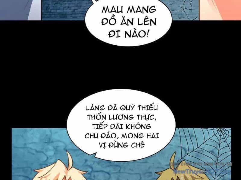 Đối Mặt Với Bệnh Tâm Thần, Ma Quỷ Chẳng Là Cái Thá Gì - Chương 151 - ảnh 98