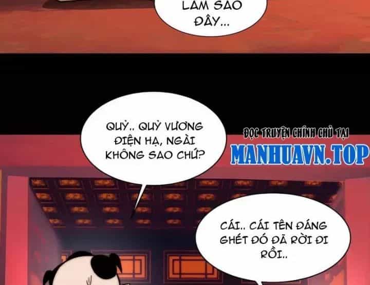Đối Mặt Với Bệnh Tâm Thần, Ma Quỷ Chẳng Là Cái Thá Gì - Chương 156 - ảnh 106