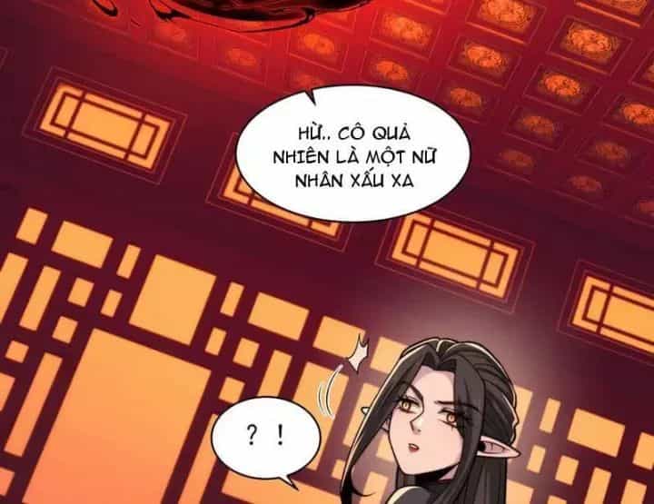Đối Mặt Với Bệnh Tâm Thần, Ma Quỷ Chẳng Là Cái Thá Gì - Chương 156 - ảnh 112