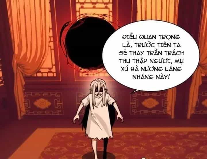 Đối Mặt Với Bệnh Tâm Thần, Ma Quỷ Chẳng Là Cái Thá Gì - Chương 156 - ảnh 116