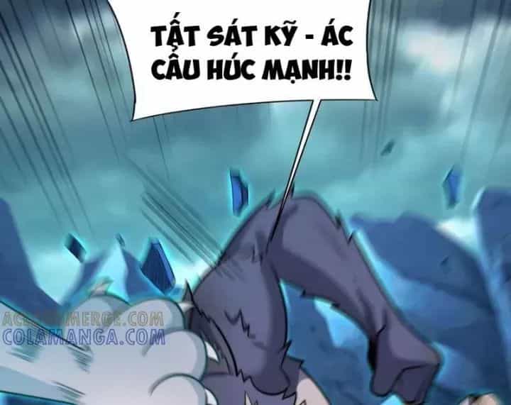 Đối Mặt Với Bệnh Tâm Thần, Ma Quỷ Chẳng Là Cái Thá Gì - Chương 156 - ảnh 31
