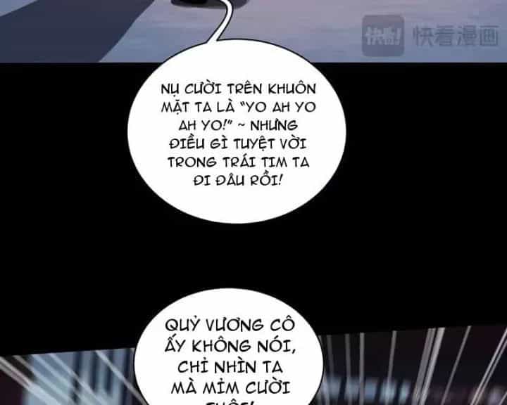 Đối Mặt Với Bệnh Tâm Thần, Ma Quỷ Chẳng Là Cái Thá Gì - Chương 156 - ảnh 75