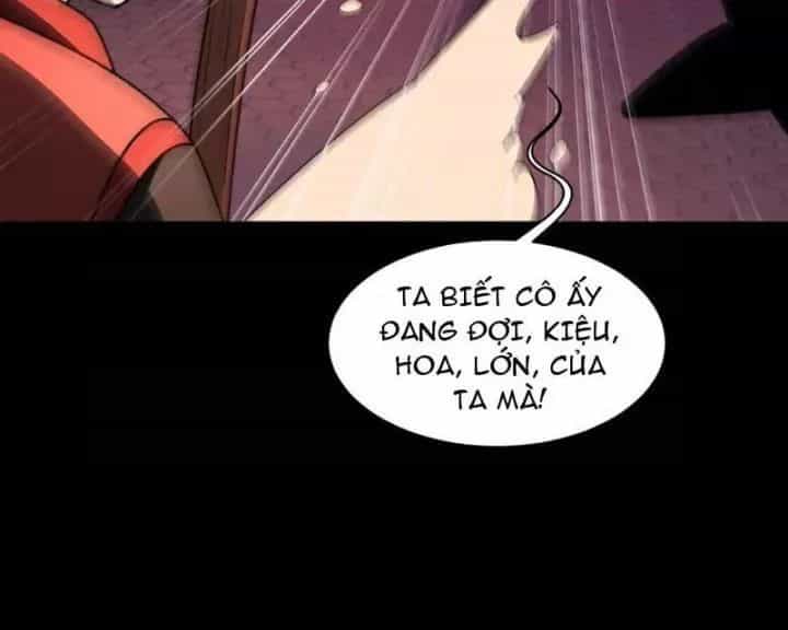 Đối Mặt Với Bệnh Tâm Thần, Ma Quỷ Chẳng Là Cái Thá Gì - Chương 156 - ảnh 77