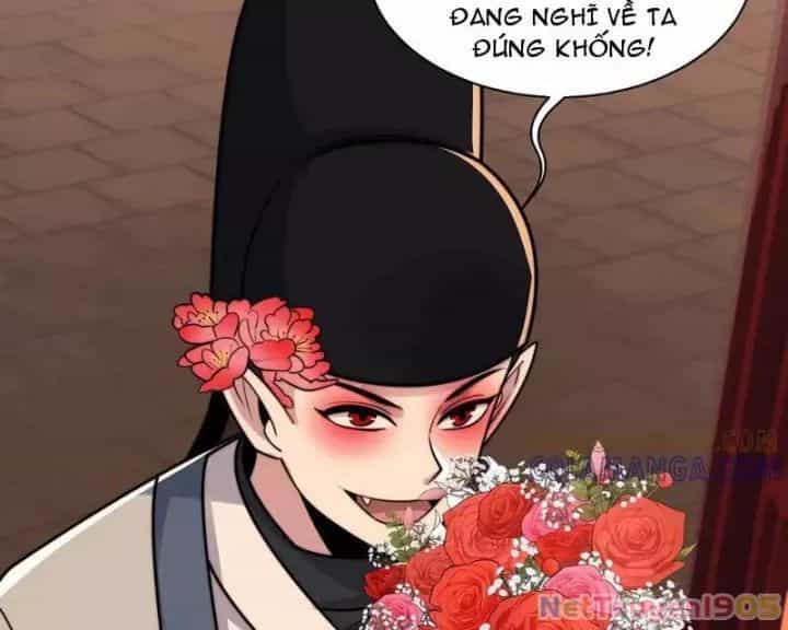 Đối Mặt Với Bệnh Tâm Thần, Ma Quỷ Chẳng Là Cái Thá Gì - Chương 156 - ảnh 79