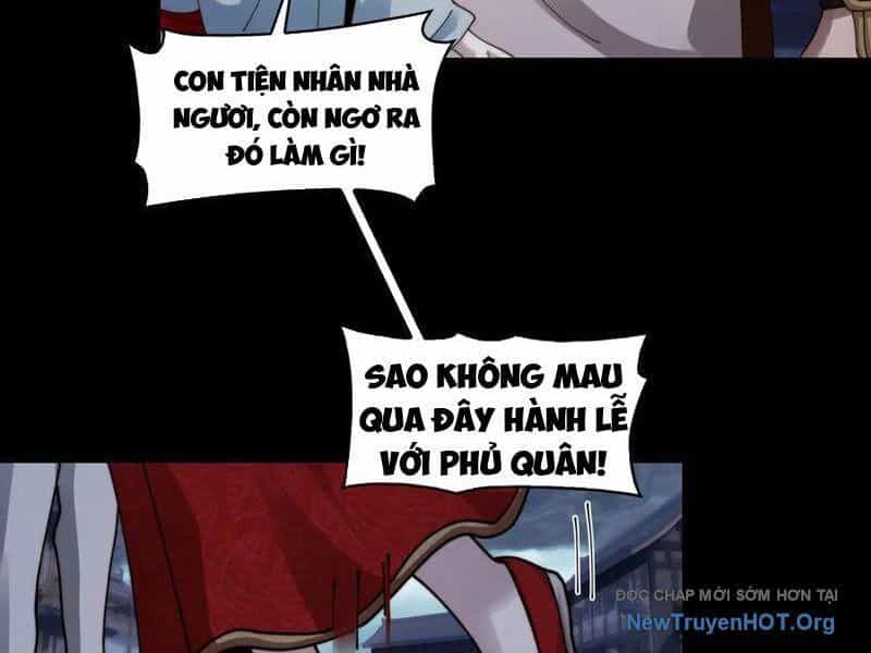 Đối Mặt Với Bệnh Tâm Thần, Ma Quỷ Chẳng Là Cái Thá Gì - Chương 158 - ảnh 28