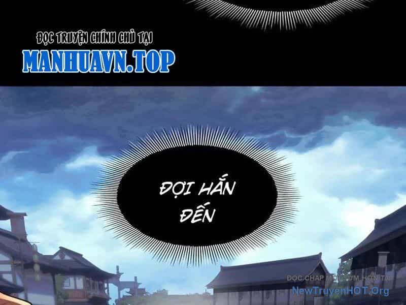 Đối Mặt Với Bệnh Tâm Thần, Ma Quỷ Chẳng Là Cái Thá Gì - Chương 158 - ảnh 31