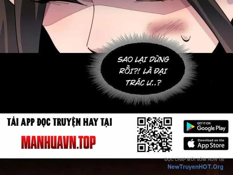 Đối Mặt Với Bệnh Tâm Thần, Ma Quỷ Chẳng Là Cái Thá Gì - Chương 158 - ảnh 57