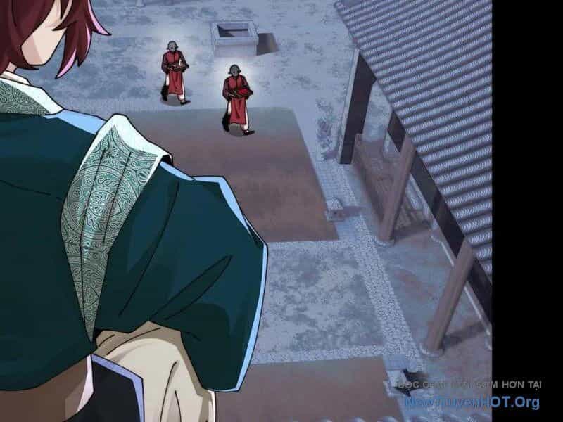 Đối Mặt Với Bệnh Tâm Thần, Ma Quỷ Chẳng Là Cái Thá Gì - Chương 158 - ảnh 6
