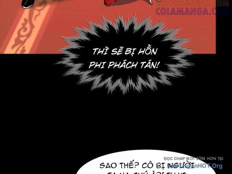 Đối Mặt Với Bệnh Tâm Thần, Ma Quỷ Chẳng Là Cái Thá Gì - Chương 158 - ảnh 77