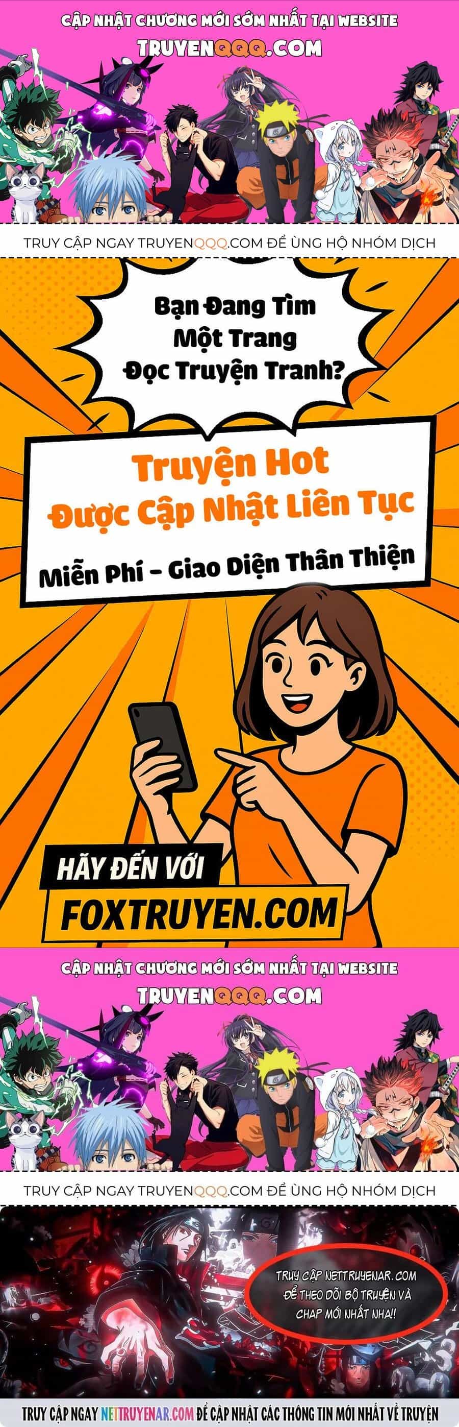 Đối Mặt Với Bệnh Tâm Thần, Ma Quỷ Chẳng Là Cái Thá Gì - Chương 159 - ảnh 1