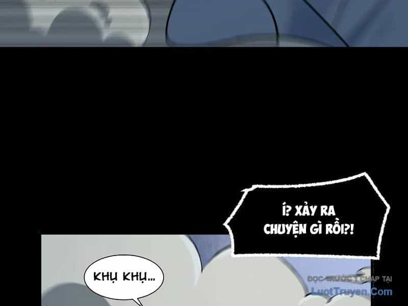Đối Mặt Với Bệnh Tâm Thần, Ma Quỷ Chẳng Là Cái Thá Gì - Chương 166 - ảnh 17
